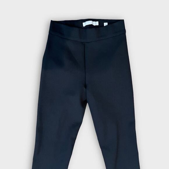 NEW Vince Tech Point Leggings Size XS - Picture 4 of 6